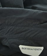 BOTTEGA VENETA（ボッテガヴェネタ）ブルゾン 黒 サイズ:L メンズ/2200632506019