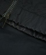 BOTTEGA VENETA（ボッテガヴェネタ）ブルゾン 黒 サイズ:L メンズ/2200632506019