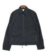 BOTTEGA VENETA ブルゾン