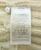 BOTTEGA VENETA（ボッテガヴェネタ）ニット・セーター 白 サイズ:S レディース/2200633079109