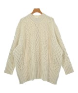 BOTTEGA VENETA ニット・セーター