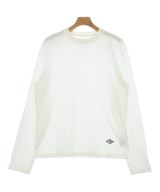 BOTTEGA VENETA Tシャツ・カットソー