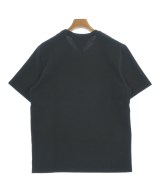 BOTTEGA VENETA（ボッテガヴェネタ）Tシャツ・カットソー 黒 サイズ:M メンズ/2200633079383