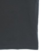 BOTTEGA VENETA（ボッテガヴェネタ）Tシャツ・カットソー 黒 サイズ:M メンズ/2200633079383