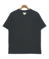 BOTTEGA VENETA Tシャツ・カットソー