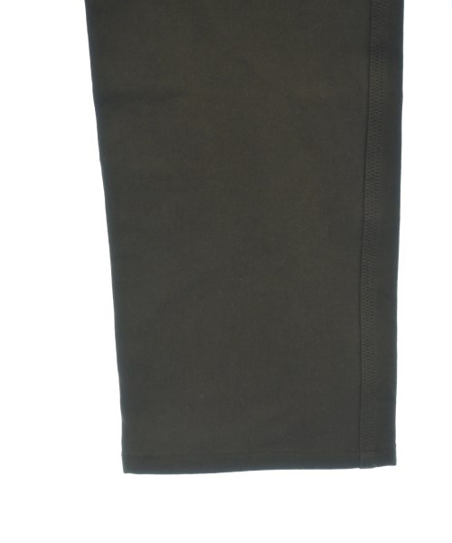 BOTTEGA VENETA（ボッテガヴェネタ）その他 茶 サイズ:44(S位) メンズ/2200633953027