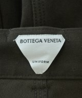 BOTTEGA VENETA（ボッテガヴェネタ）その他 茶 サイズ:44(S位) メンズ/2200633953027