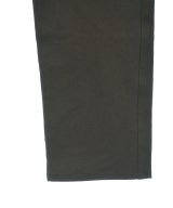 BOTTEGA VENETA（ボッテガヴェネタ）その他 茶 サイズ:44(S位) メンズ/2200633953027