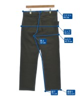 BOTTEGA VENETA（ボッテガヴェネタ）その他 茶 サイズ:44(S位) メンズ/2200633953027