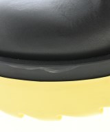 BOTTEGA VENETA（ボッテガヴェネタ）サンダル 黒 サイズ:EU36(22.5cm位) レディース/2200619123338