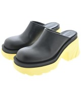 BOTTEGA VENETA サンダル