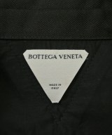 BOTTEGA VENETA（ボッテガヴェネタ）カジュアルシャツ 黒 サイズ:48(L位) メンズ/2200634181016