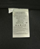 BOTTEGA VENETA（ボッテガヴェネタ）カジュアルシャツ 黒 サイズ:48(L位) メンズ/2200634181016