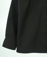 BOTTEGA VENETA（ボッテガヴェネタ）カジュアルシャツ 黒 サイズ:48(L位) メンズ/2200634181016