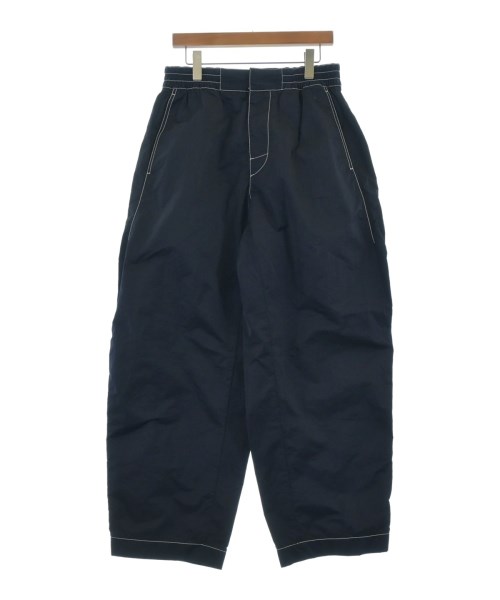 ボッテガベネタ(BOTTEGA VENETA)のBOTTEGA VENETA パンツ（その他）