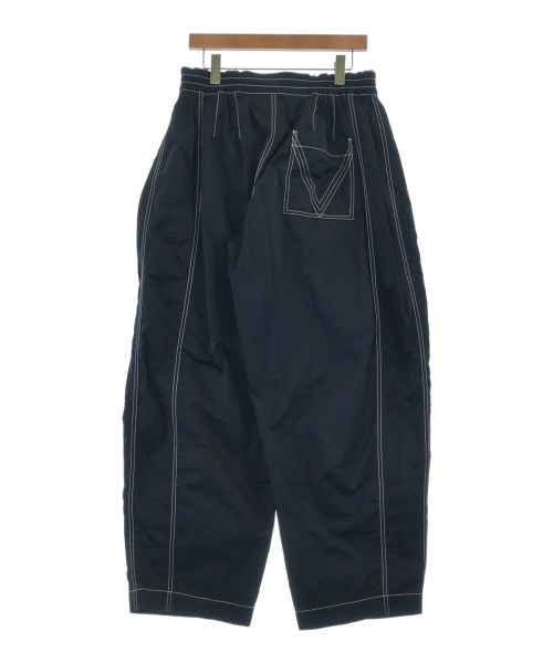 BOTTEGA VENETA（ボッテガヴェネタ）その他 紺 サイズ:M メンズ/2200634483103