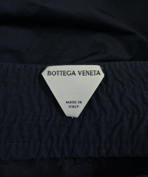 BOTTEGA VENETA（ボッテガヴェネタ）その他 紺 サイズ:M メンズ/2200634483103
