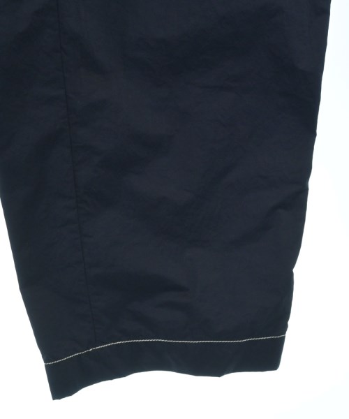 BOTTEGA VENETA（ボッテガヴェネタ）その他 紺 サイズ:M メンズ/2200634483103