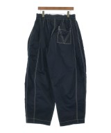 BOTTEGA VENETA（ボッテガヴェネタ）その他 紺 サイズ:M メンズ/2200634483103