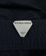 BOTTEGA VENETA（ボッテガヴェネタ）その他 紺 サイズ:M メンズ/2200634483103