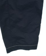 BOTTEGA VENETA（ボッテガヴェネタ）その他 紺 サイズ:M メンズ/2200634483103