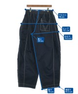 BOTTEGA VENETA（ボッテガヴェネタ）その他 紺 サイズ:M メンズ/2200634483103