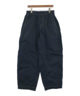 BOTTEGA VENETA パンツ（その他）