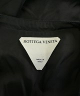 BOTTEGA VENETA（ボッテガヴェネタ）ベスト 紺 サイズ:38(S位) レディース/2200609557105