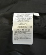 BOTTEGA VENETA（ボッテガヴェネタ）ベスト 紺 サイズ:38(S位) レディース/2200609557105