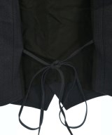 BOTTEGA VENETA（ボッテガヴェネタ）ベスト 紺 サイズ:38(S位) レディース/2200609557105