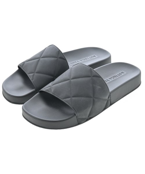 ボッテガベネタ(BOTTEGA VENETA)のBOTTEGA VENETA サンダル