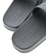 BOTTEGA VENETA（ボッテガヴェネタ）サンダル 黒 サイズ:EU36(22.5cm位) レディース/2200610029011