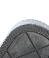 BOTTEGA VENETA（ボッテガヴェネタ）サンダル 黒 サイズ:EU36(22.5cm位) レディース/2200610029011