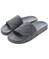 BOTTEGA VENETA サンダル