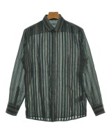 BOTTEGA VENETA カジュアルシャツ