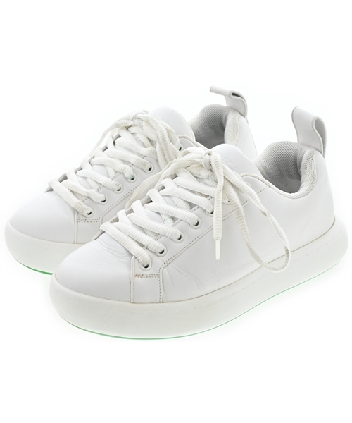 ボッテガベネタ(BOTTEGA VENETA)のBOTTEGA VENETA スニーカー