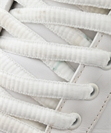 BOTTEGA VENETA（ボッテガヴェネタ）スニーカー 白 サイズ:EU38(24.5cm位) レディース/2200610297106