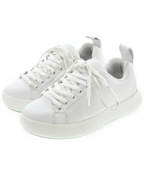 BOTTEGA VENETA スニーカー