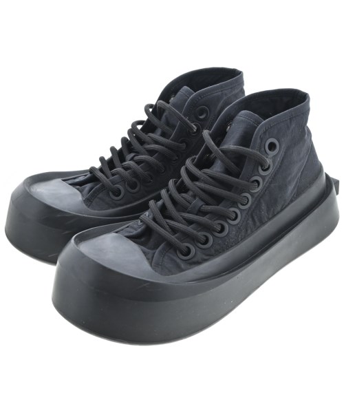 ボッテガベネタ(BOTTEGA VENETA)のBOTTEGA VENETA スニーカー