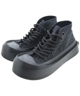 BOTTEGA VENETA スニーカー