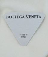 BOTTEGA VENETA（ボッテガヴェネタ）ジャケット 白 サイズ:40(M位) レディース/2200610319013