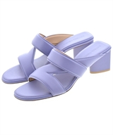 BOTTEGA VENETA サンダル