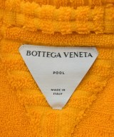 BOTTEGA VENETA（ボッテガヴェネタ）コート オレンジ サイズ:M レディース/2200610850011