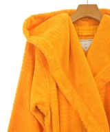BOTTEGA VENETA（ボッテガヴェネタ）コート オレンジ サイズ:M レディース/2200610850011