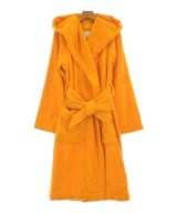 BOTTEGA VENETA コート