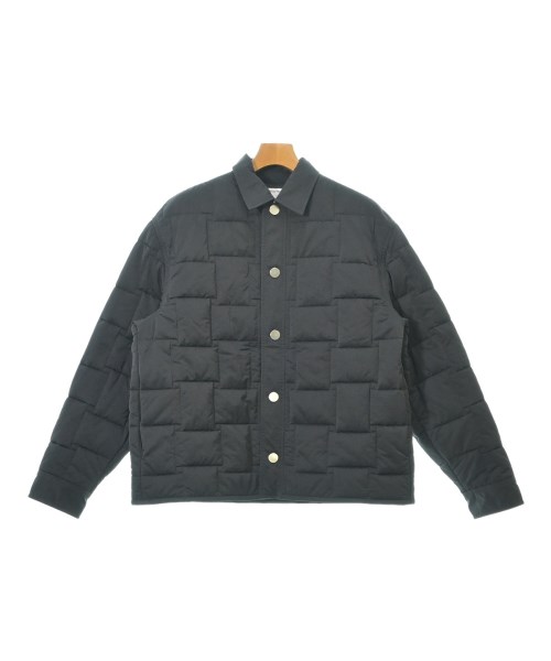 ボッテガベネタ(BOTTEGA VENETA)のBOTTEGA VENETA ブルゾン（その他）
