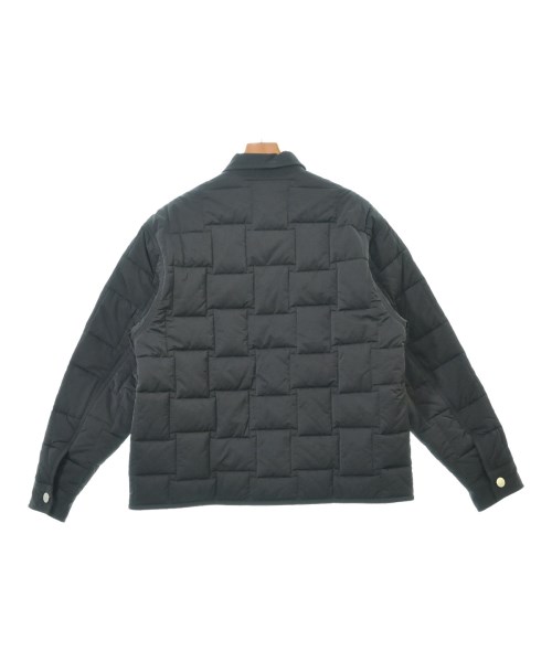 BOTTEGA VENETA（ボッテガヴェネタ）その他 黒 サイズ:L メンズ/2200610850028