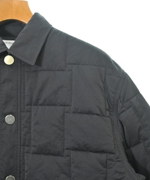 BOTTEGA VENETA（ボッテガヴェネタ）その他 黒 サイズ:L メンズ/2200610850028