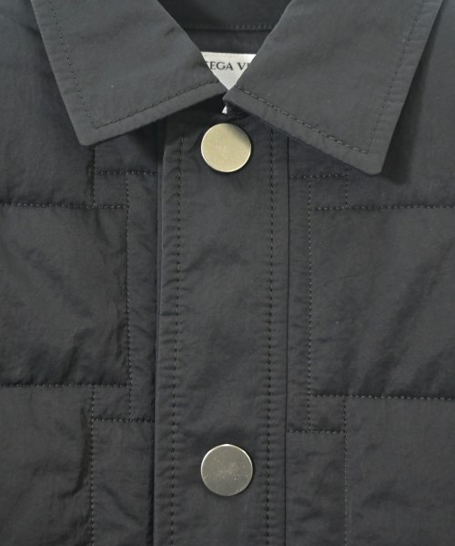 BOTTEGA VENETA（ボッテガヴェネタ）その他 黒 サイズ:L メンズ/2200610850028