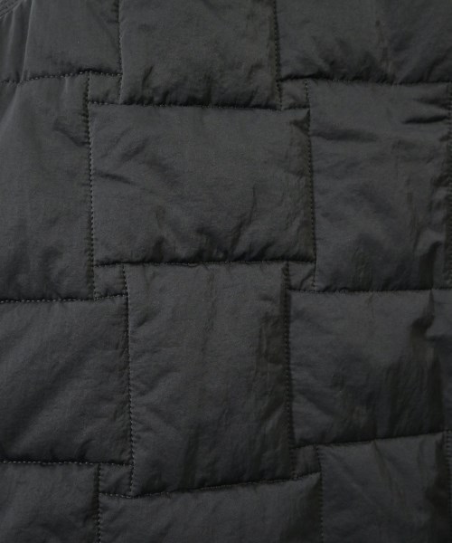 BOTTEGA VENETA（ボッテガヴェネタ）その他 黒 サイズ:L メンズ/2200610850028
